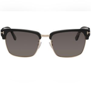 TOM FORD RIVER TF367P Sunglasses